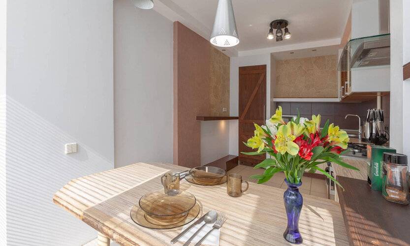 Горница На Некрасовской