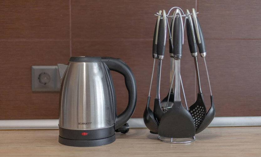 Горница На Некрасовской