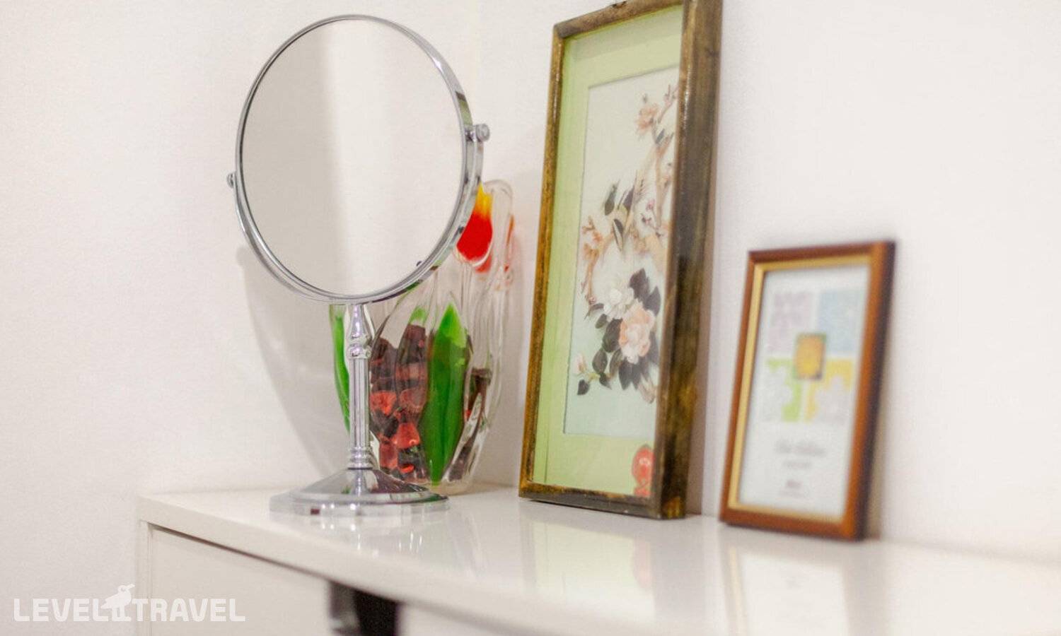 фотографии отеля Горница На Никитинской в Россия(Самара) - фото №20