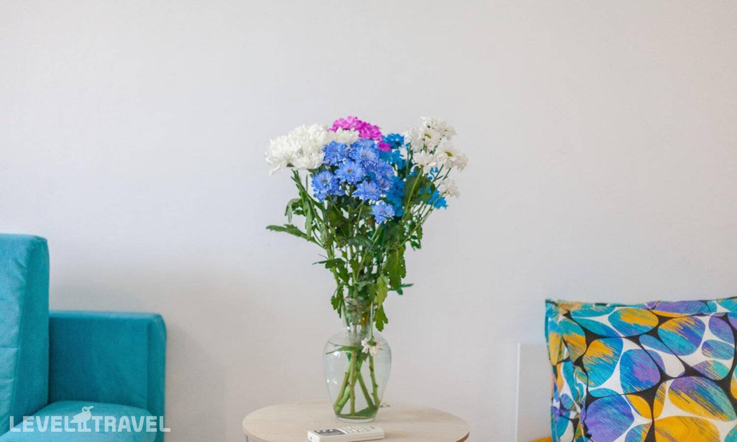 фотографии отеля Горница На Никитинской в Россия(Самара) - фото №34