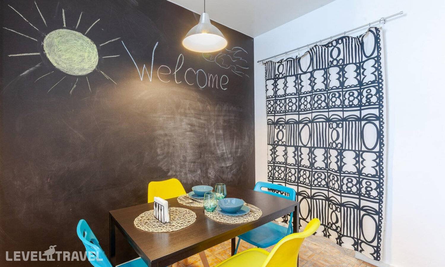 фотографии отеля Горница На Никитинской в Россия(Самара) - фото №28