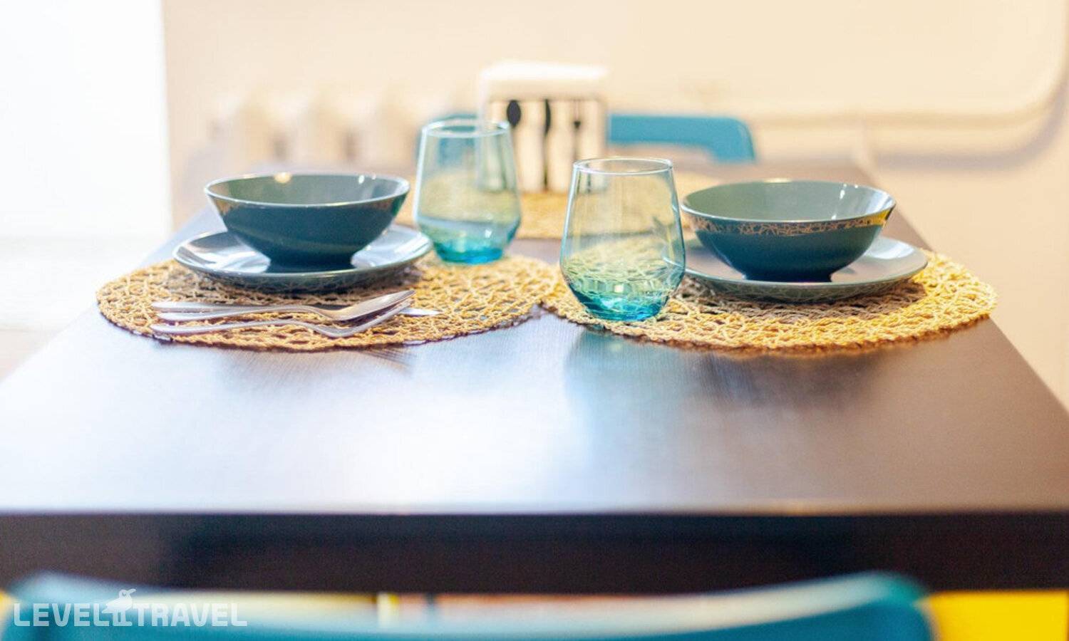 фотографии отеля Горница На Никитинской в Россия(Самара) - фото №32