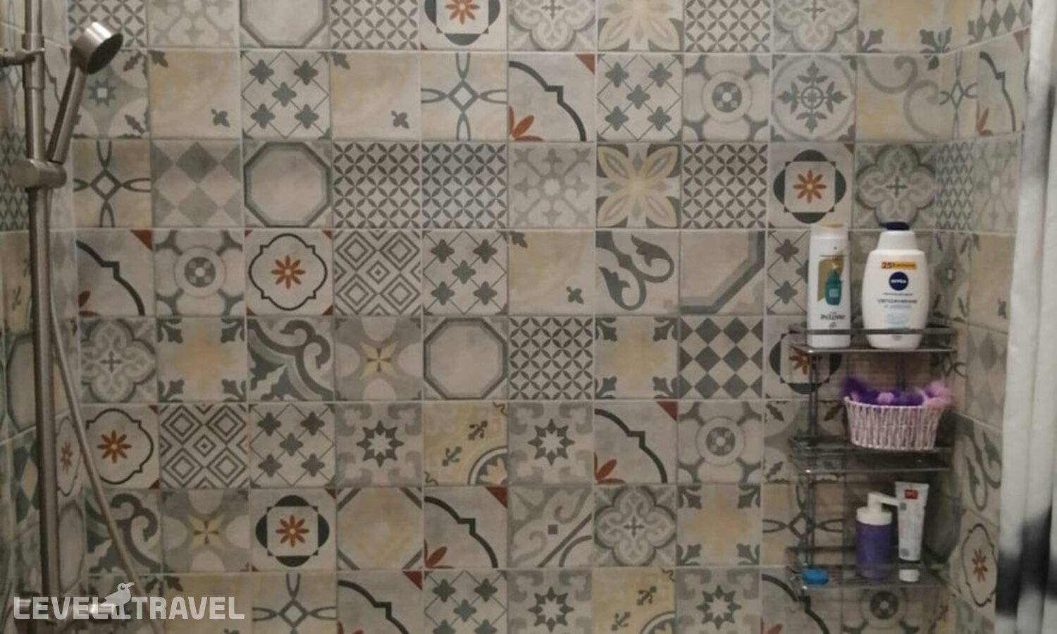 фотографии отеля Горница На Никитинской в Россия(Самара) - фото №22