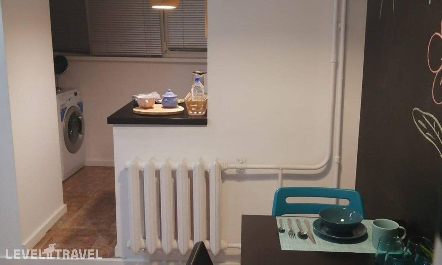 фотографии отеля Горница На Никитинской в Россия(Самара) - фото №30