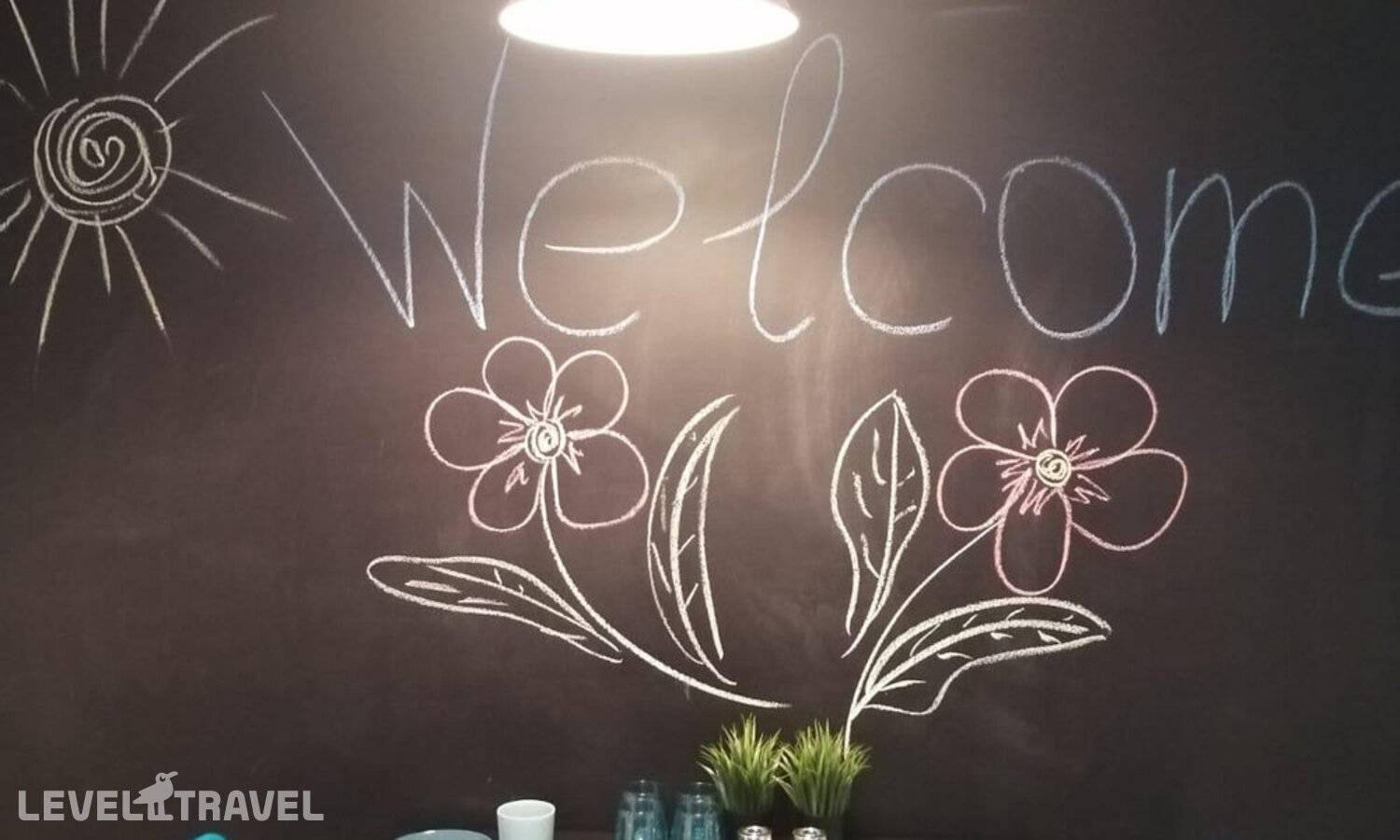 фотографии отеля Горница На Никитинской в Россия(Самара) - фото №24