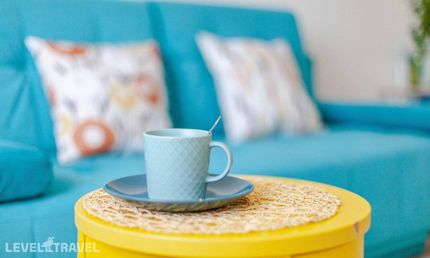 фотографии отеля Горница На Никитинской в Россия(Самара) - фото №37