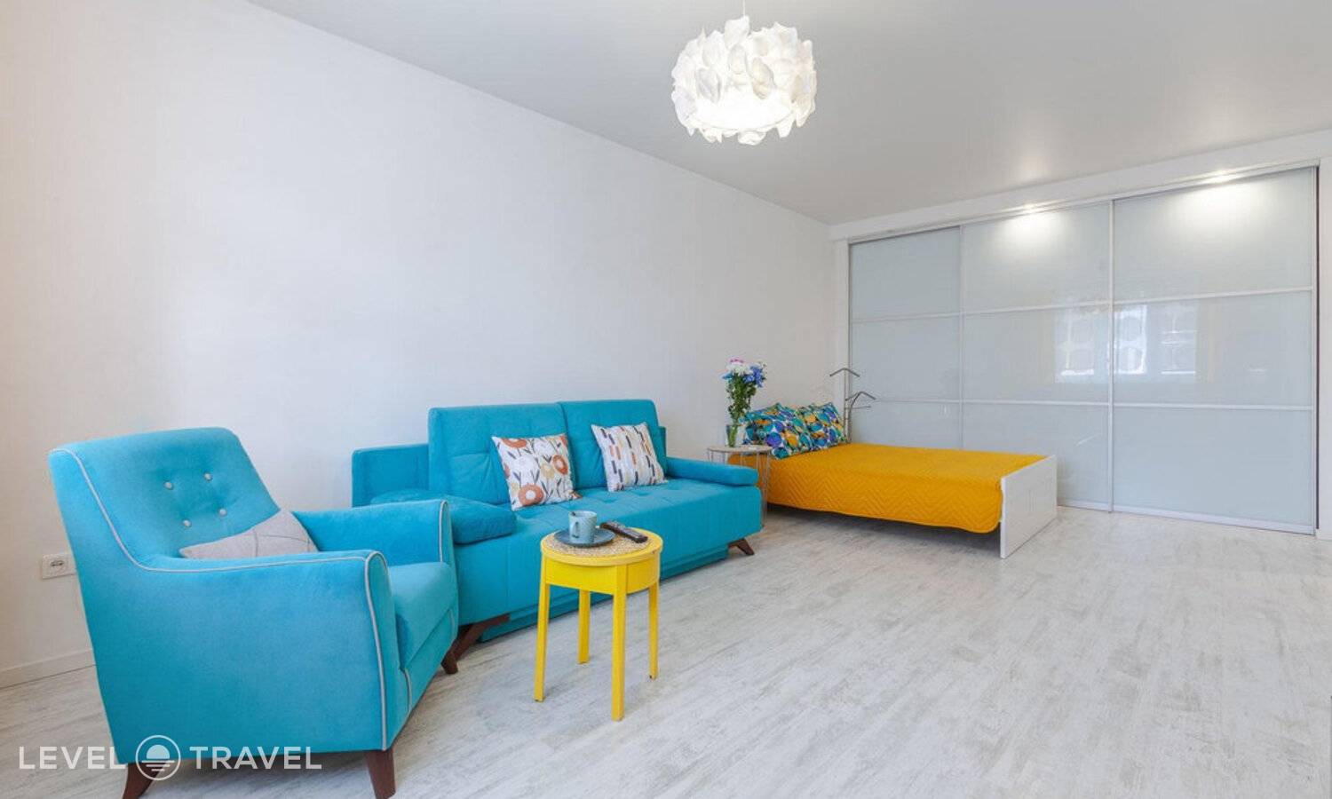 фотографии отеля Горница На Никитинской в Россия(Самара) - фото №42