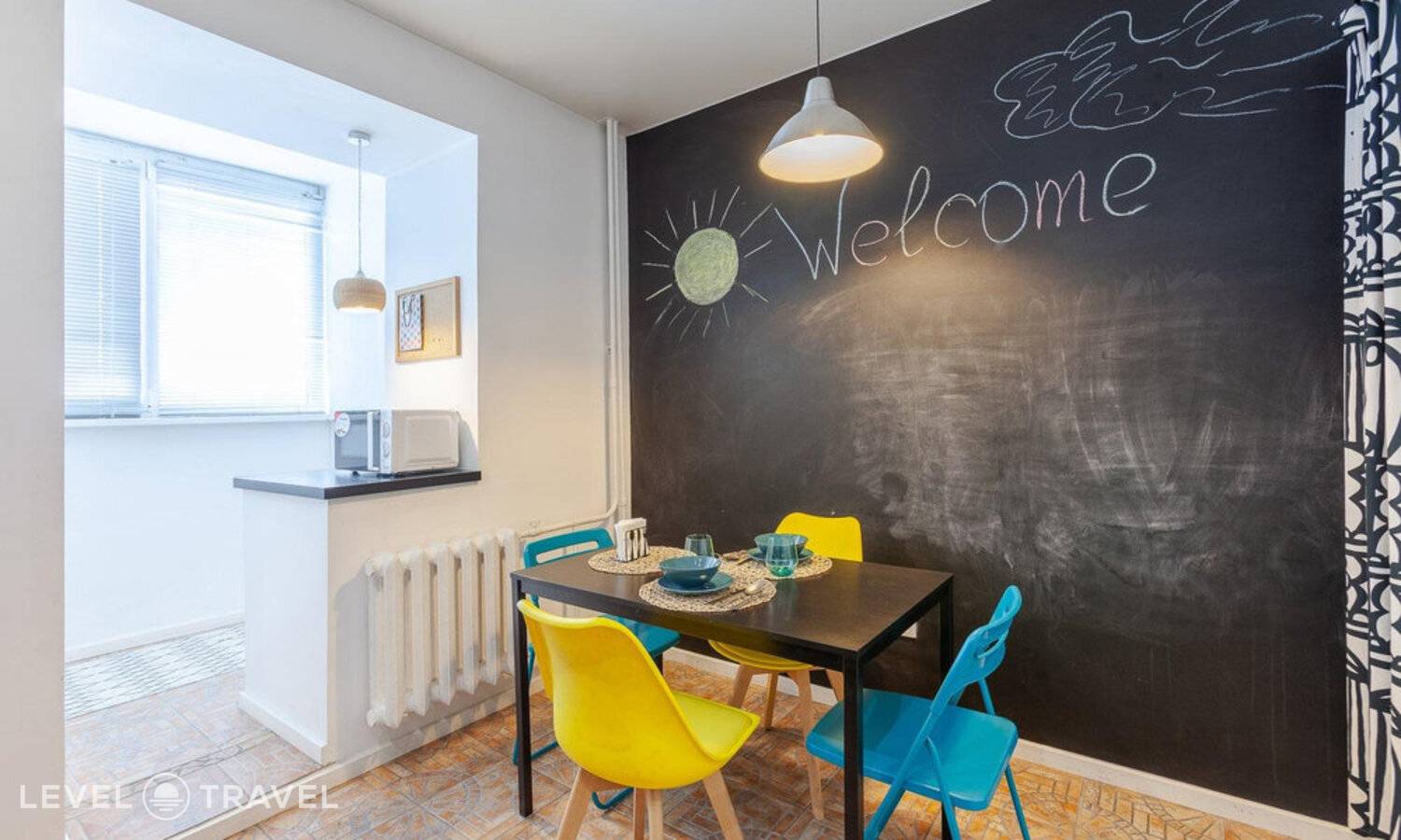 фотографии отеля Горница На Никитинской в Россия(Самара) - фото №41