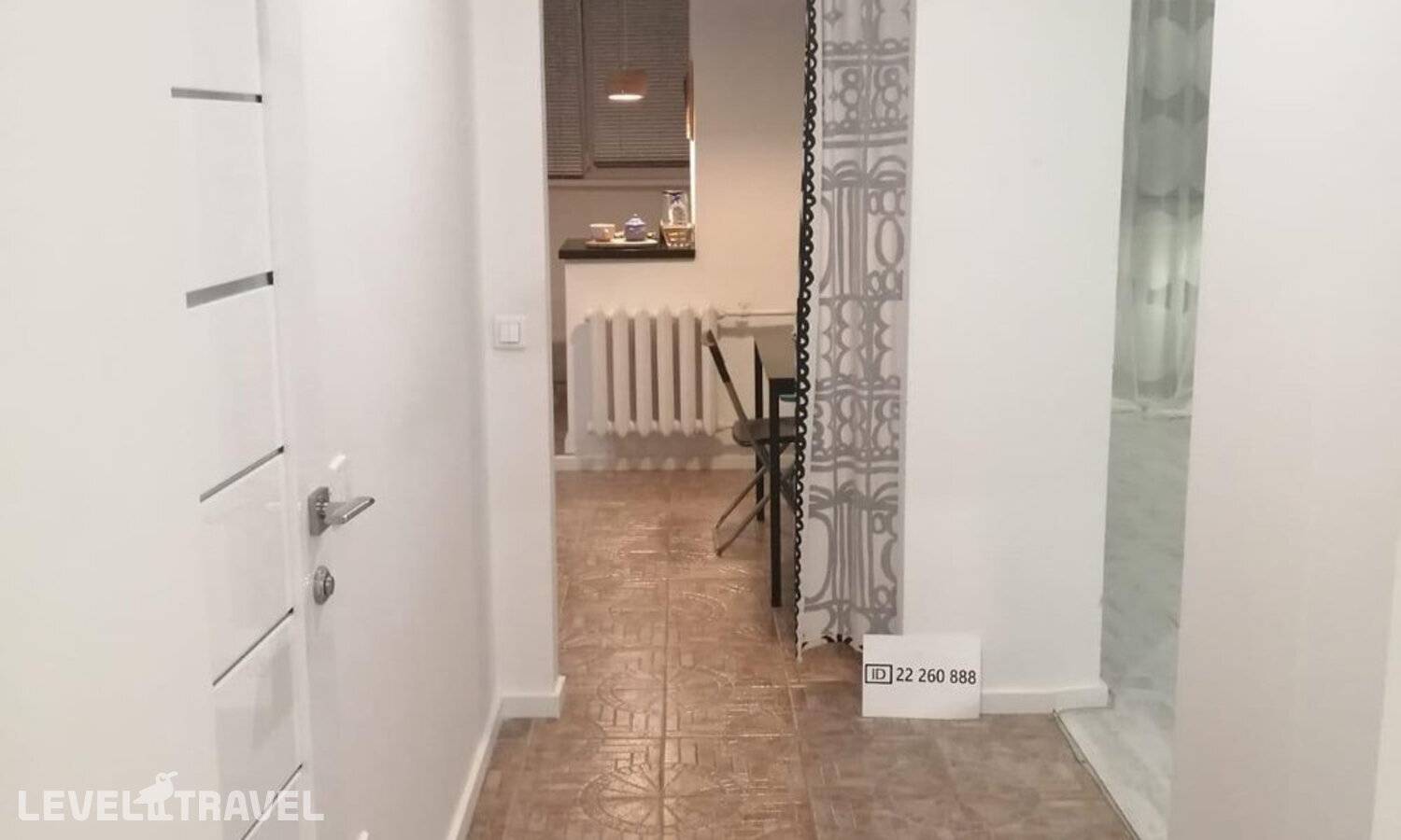 фотографии отеля Горница На Никитинской в Россия(Самара) - фото №21