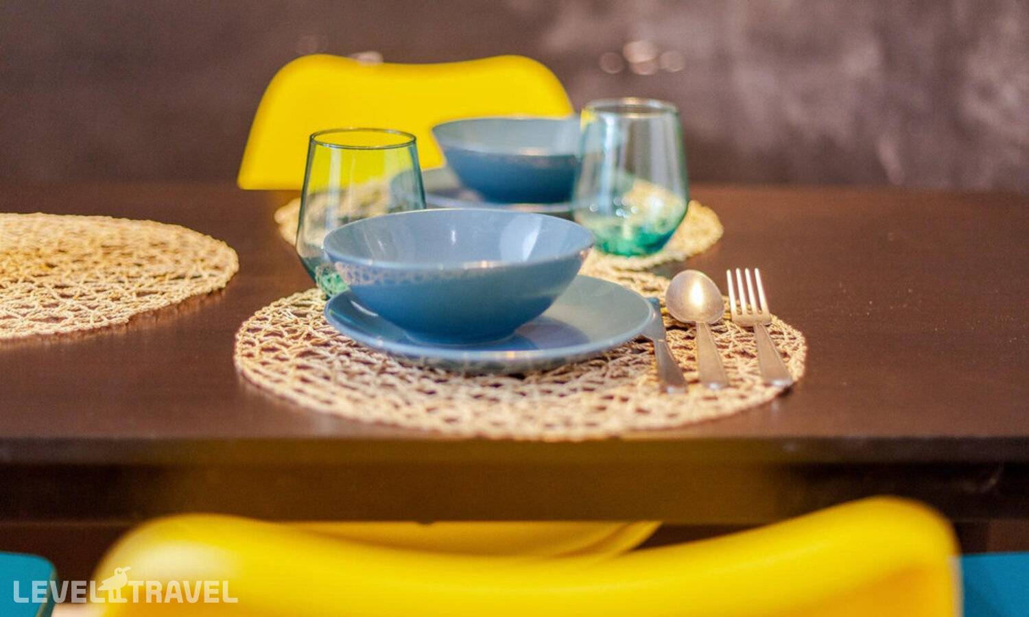 фотографии отеля Горница На Никитинской в Россия(Самара) - фото №39