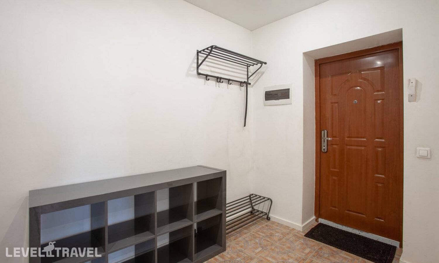 фотографии отеля Горница На Никитинской в Россия(Самара) - фото №16