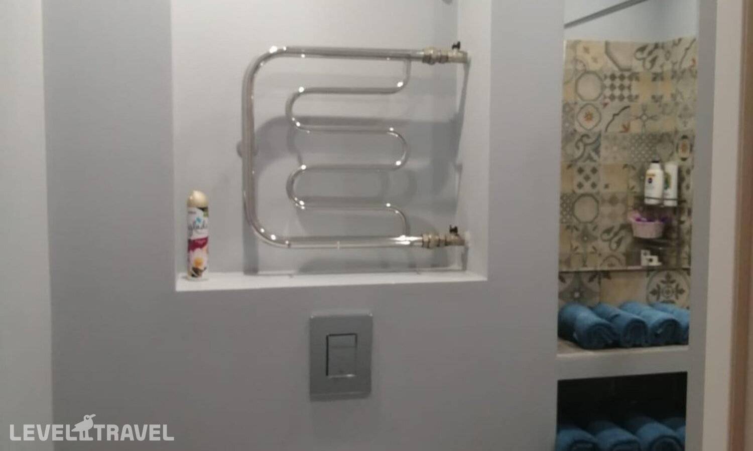 фотографии отеля Горница На Никитинской в Россия(Самара) - фото №2