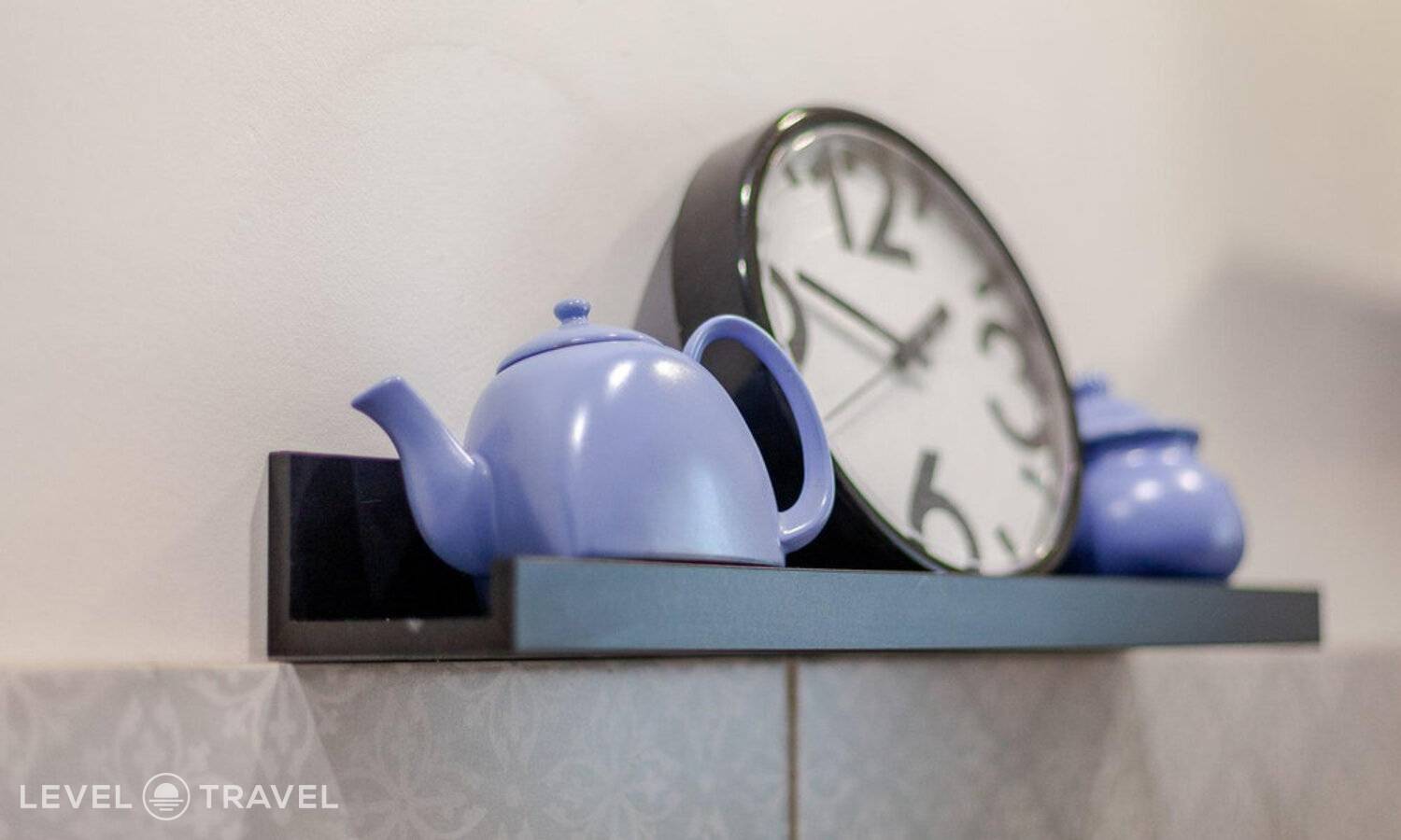 фотографии отеля Горница На Никитинской в Россия(Самара) - фото №35