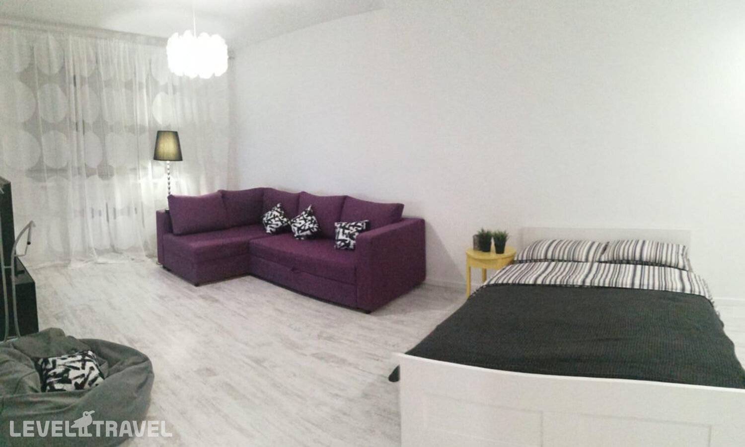 фотографии отеля Горница На Никитинской в Россия(Самара) - фото №12