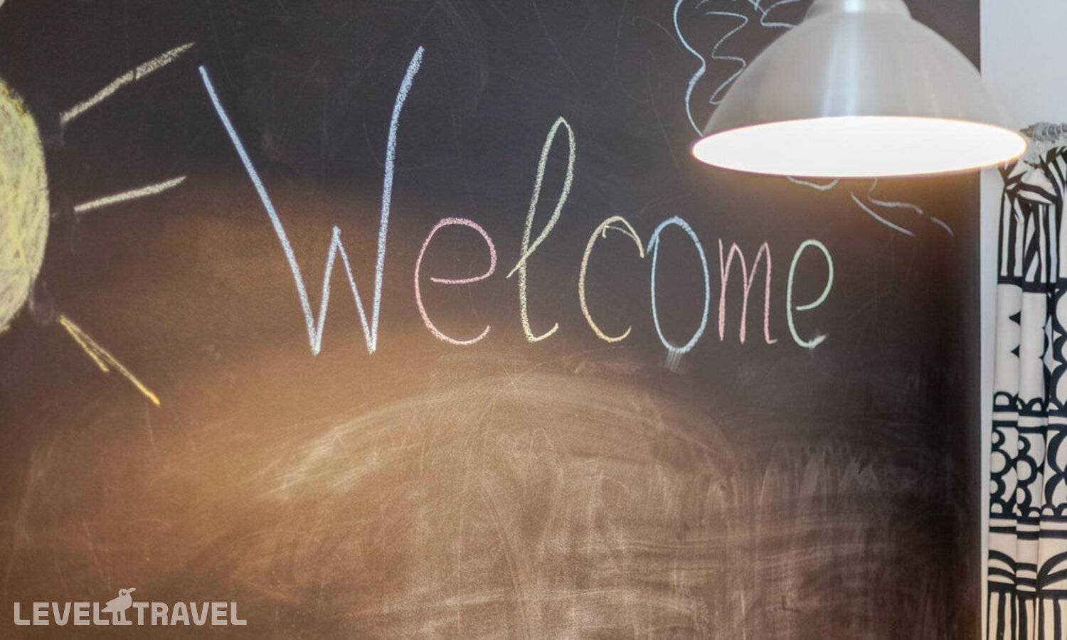 фотографии отеля Горница На Никитинской в Россия(Самара) - фото №36