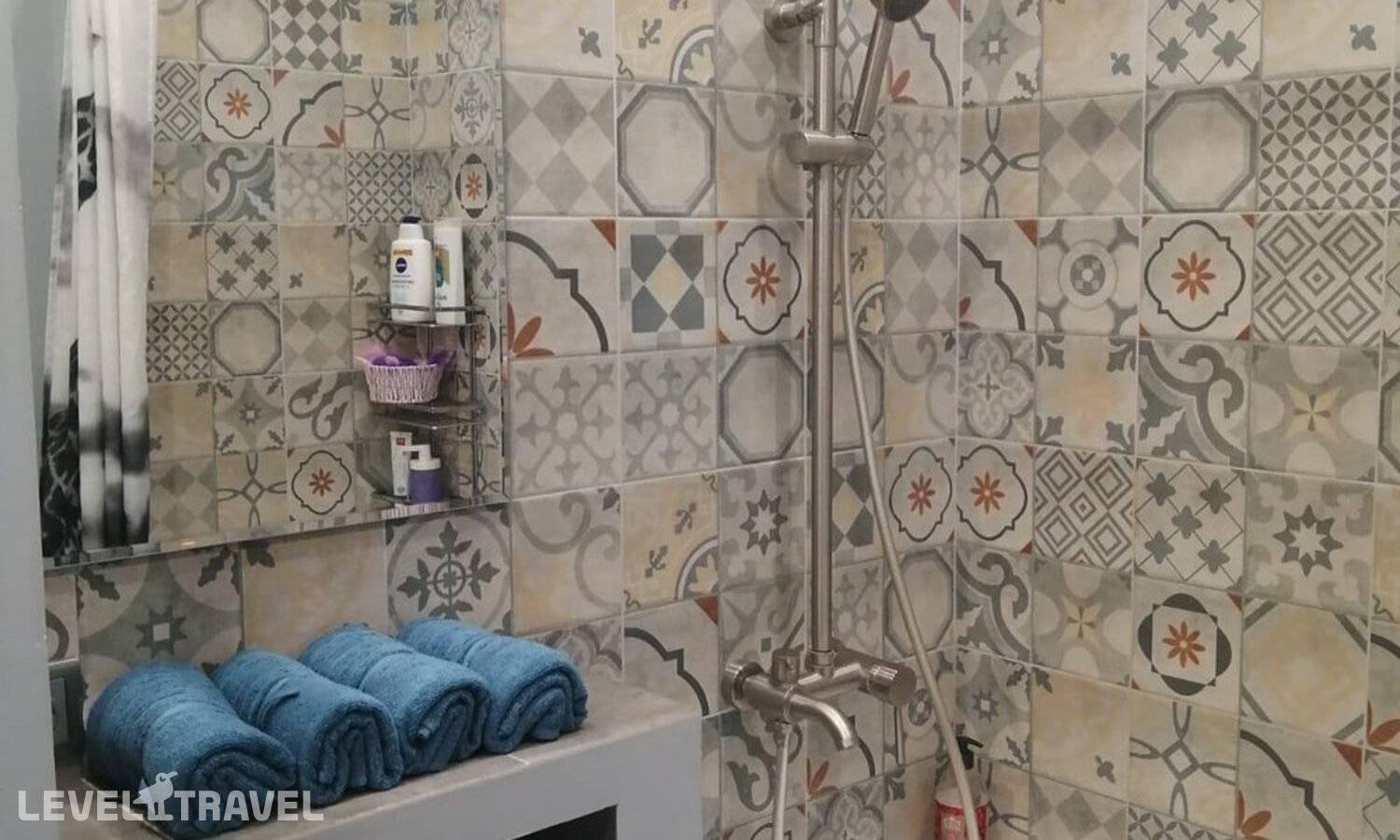 фотографии отеля Горница На Никитинской в Россия(Самара) - фото №26