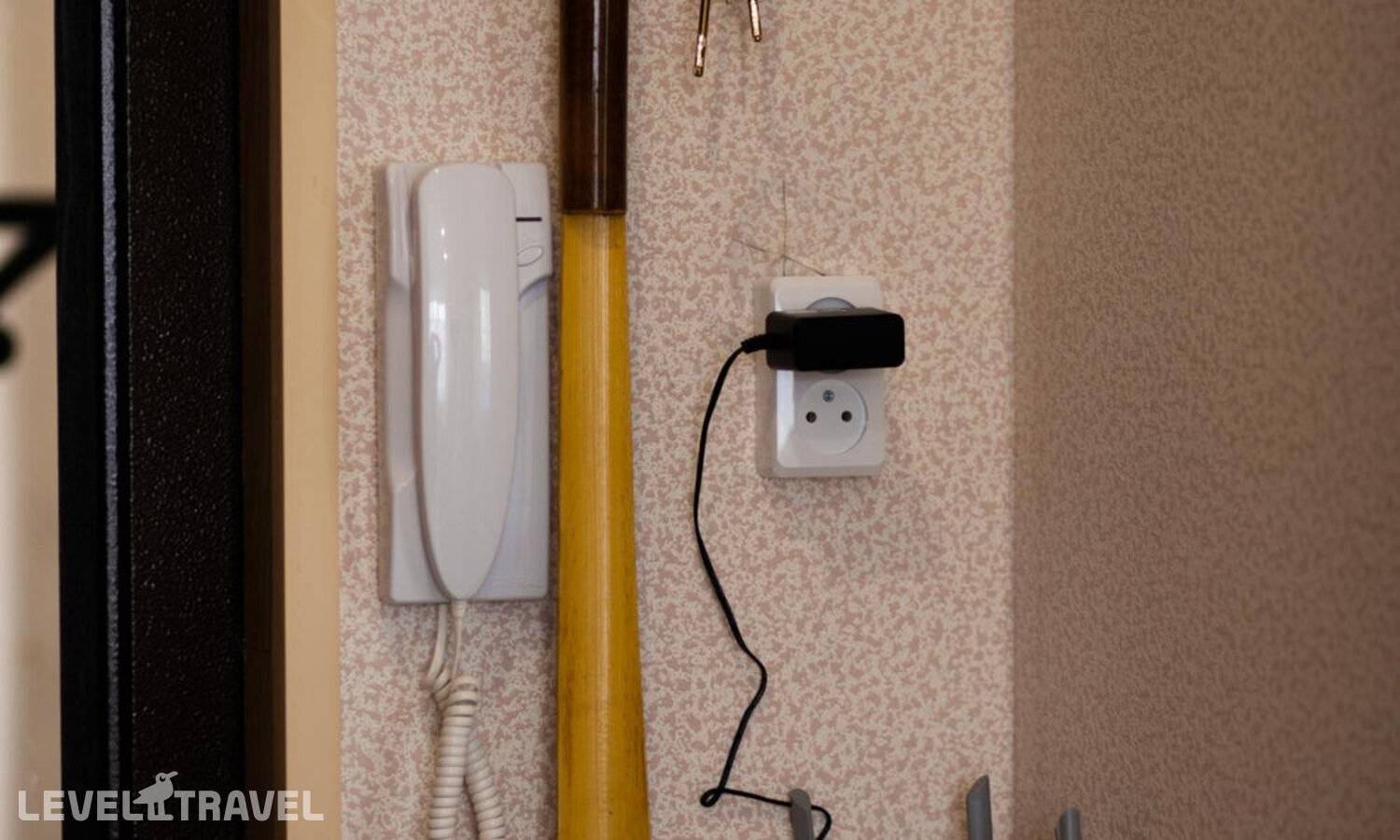 фотографии отеля Горница На Владимирской в Россия(Самара) - фото №9