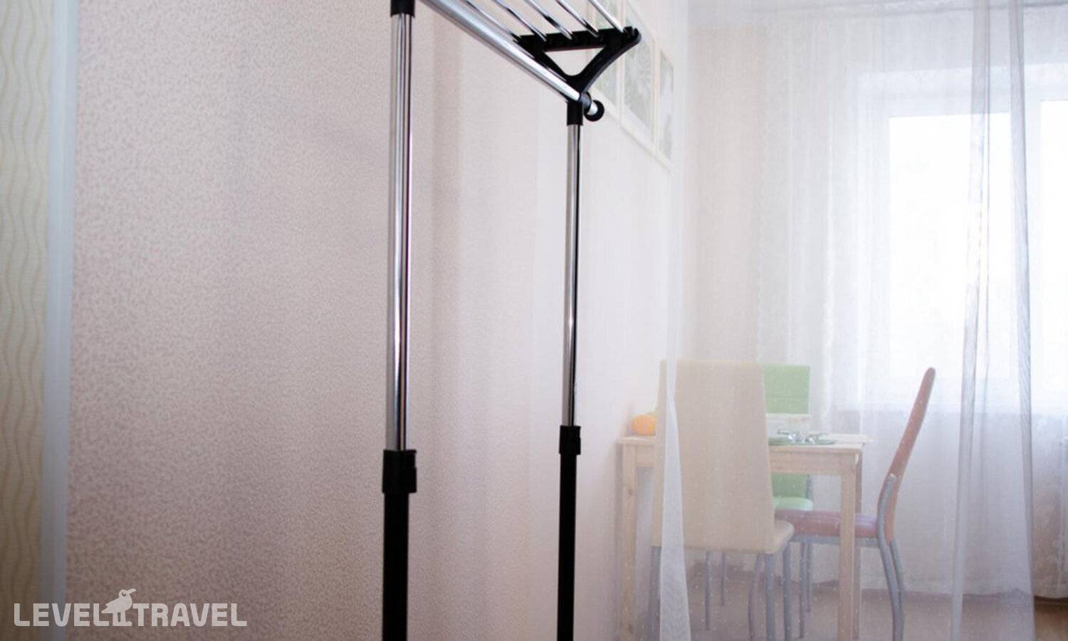 фотографии отеля Горница На Владимирской в Россия(Самара) - фото №7