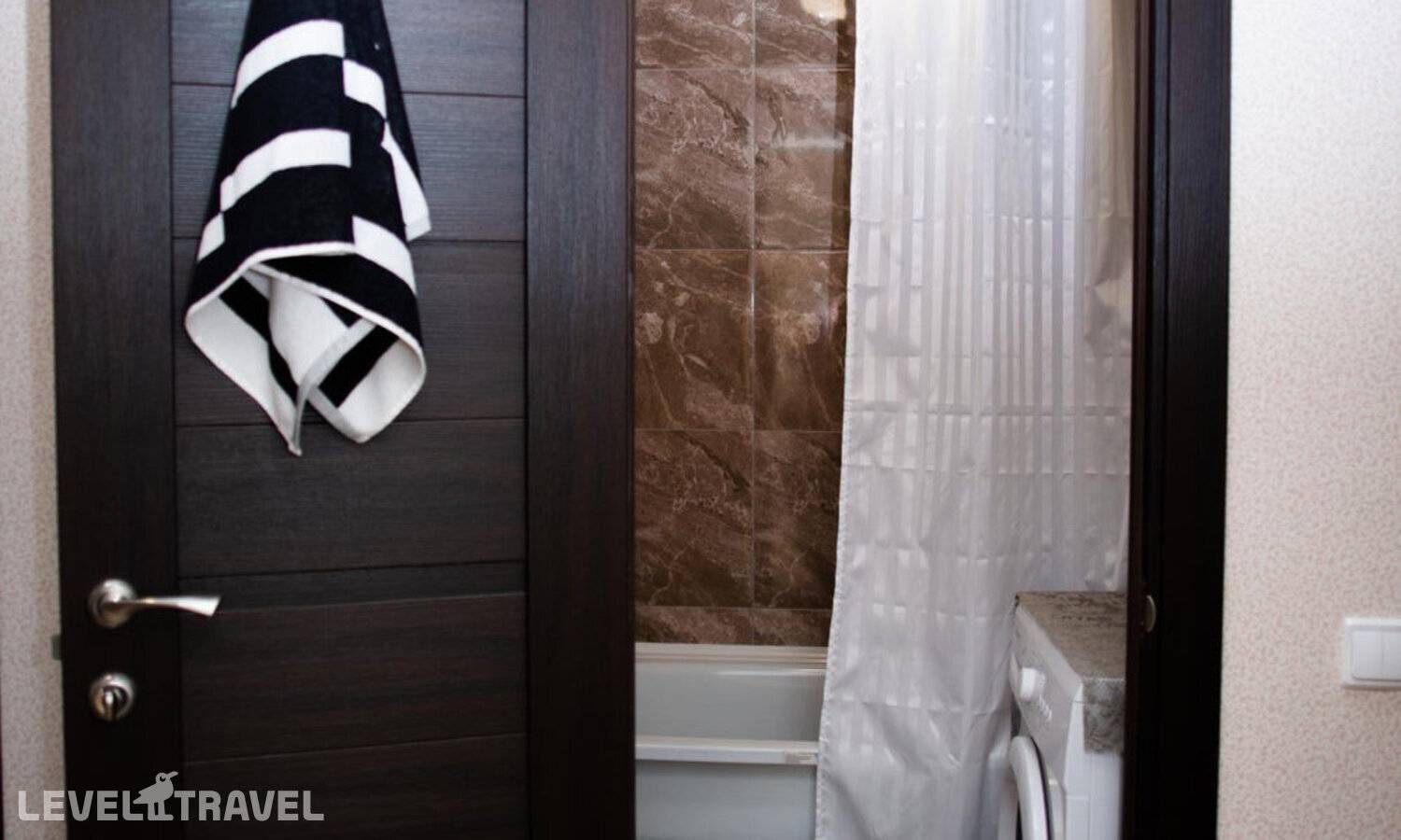 фотографии отеля Горница На Владимирской в Россия(Самара) - фото №3