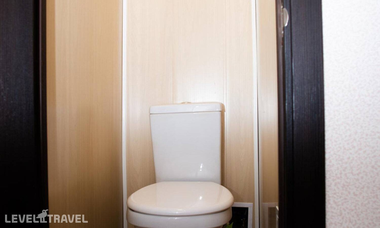 фотографии отеля Горница На Владимирской в Россия(Самара) - фото №2