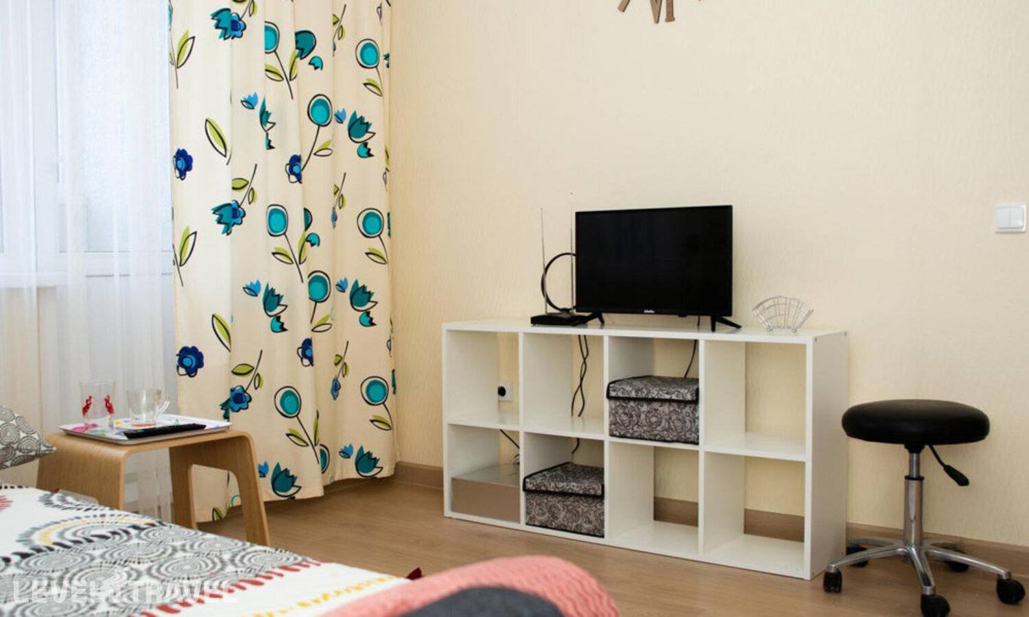 фотографии отеля Горница На Владимирской в Россия(Самара) - фото №6