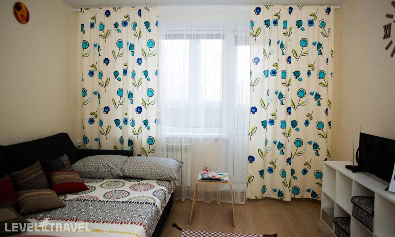 фотографии отеля Горница На Владимирской в Россия(Самара) - фото №10