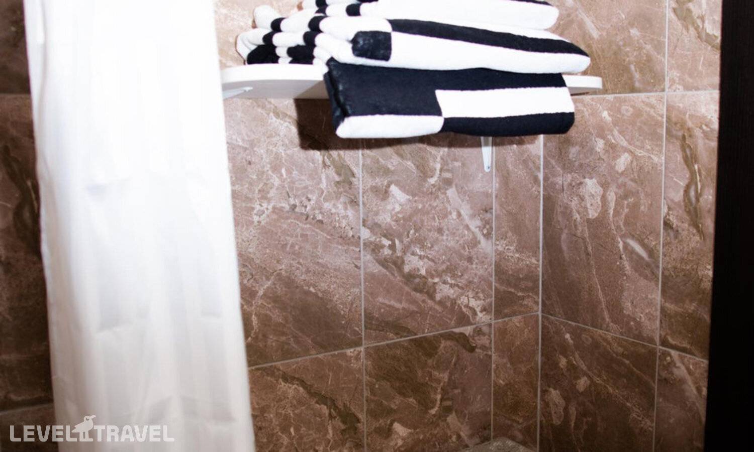 фотографии отеля Горница На Владимирской в Россия(Самара) - фото №14