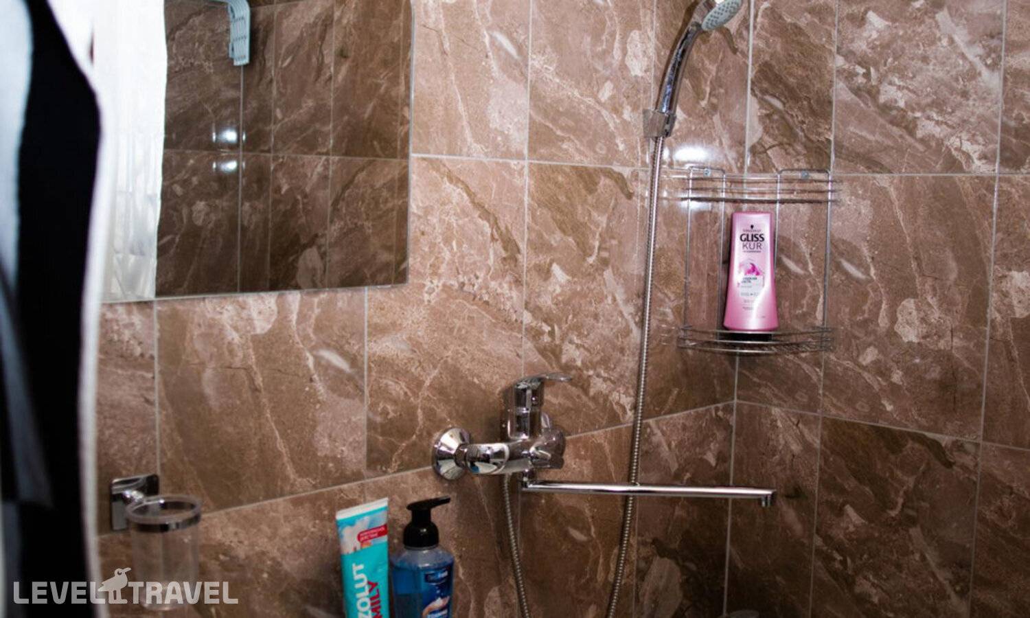 фотографии отеля Горница На Владимирской в Россия(Самара) - фото №13