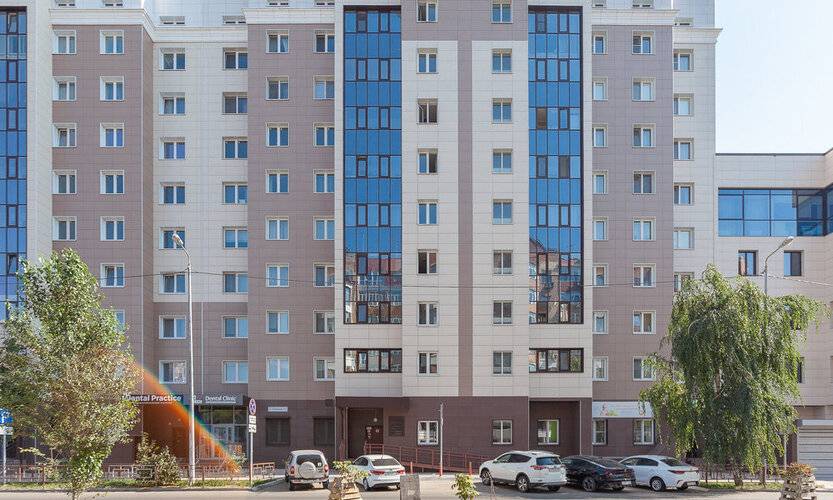 Рентплаза На Ленинской 217