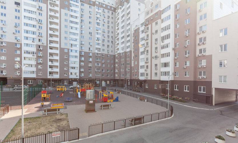 Рентплаза На Ленинской 217
