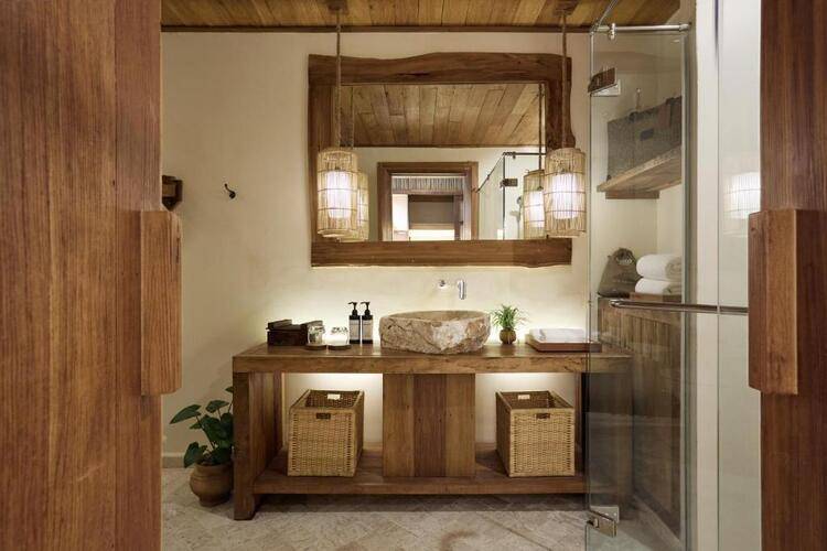 Dinso Resort & Villas Ko Chang Vignette Collection