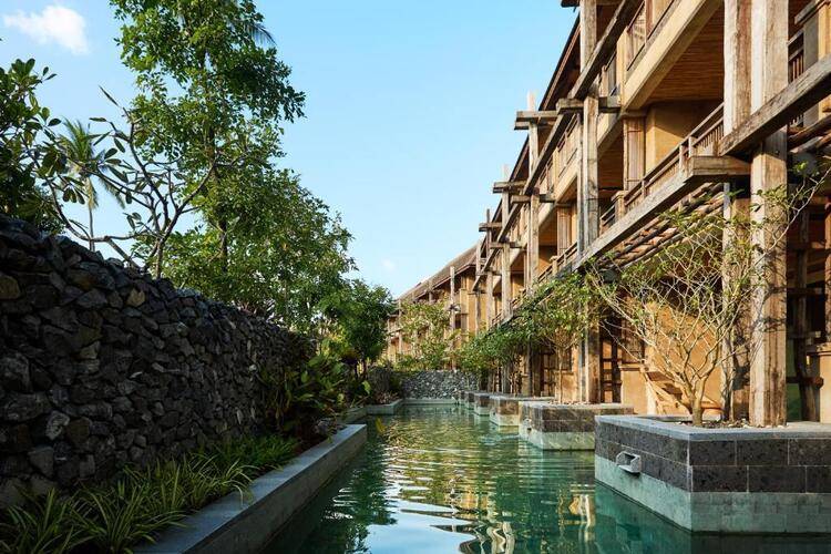 Dinso Resort & Villas Ko Chang Vignette Collection