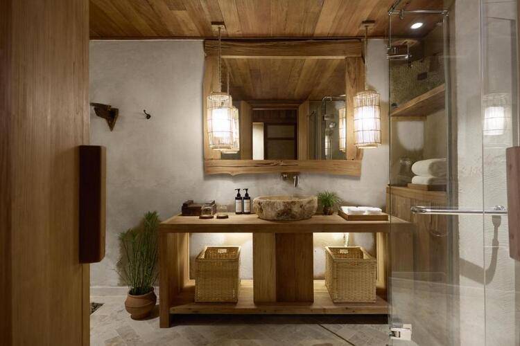 Dinso Resort & Villas Ko Chang Vignette Collection