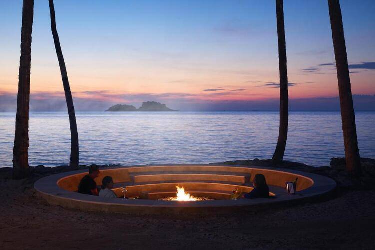 Dinso Resort & Villas Ko Chang Vignette Collection