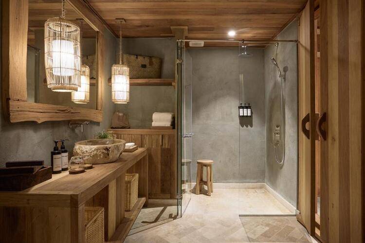 Dinso Resort & Villas Ko Chang Vignette Collection