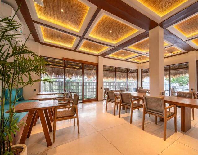 Ize Canggu