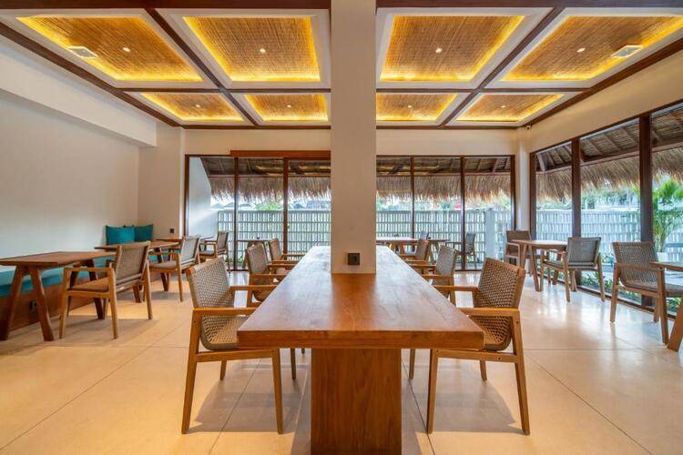 Ize Canggu