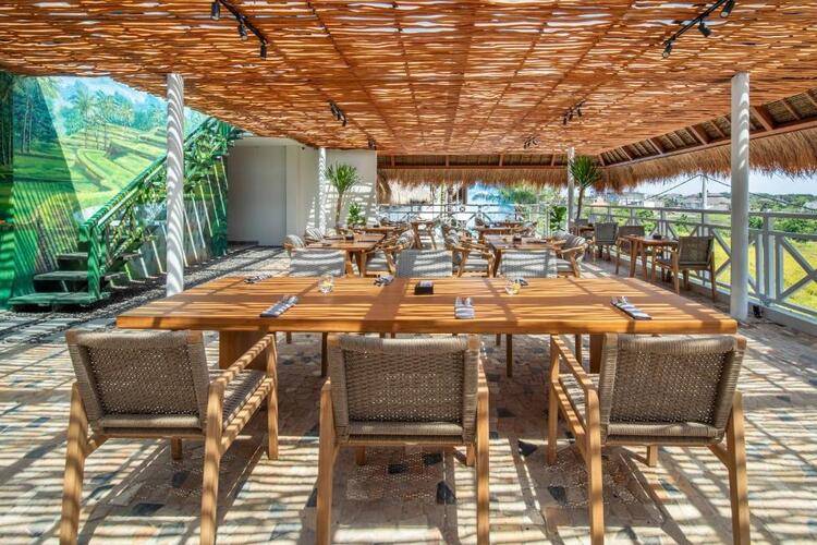 Ize Canggu
