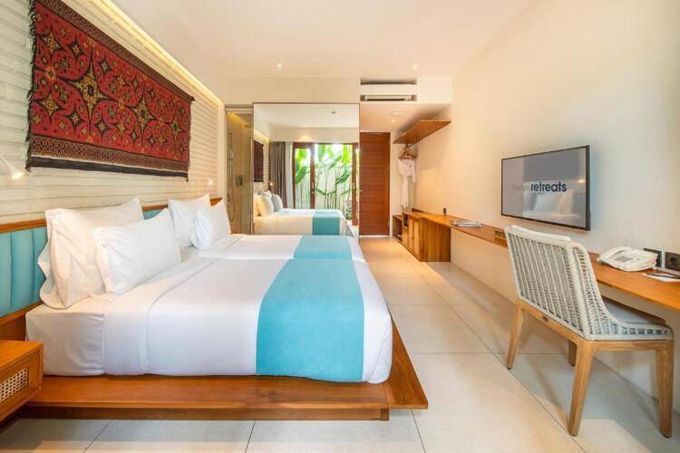 Ize Canggu