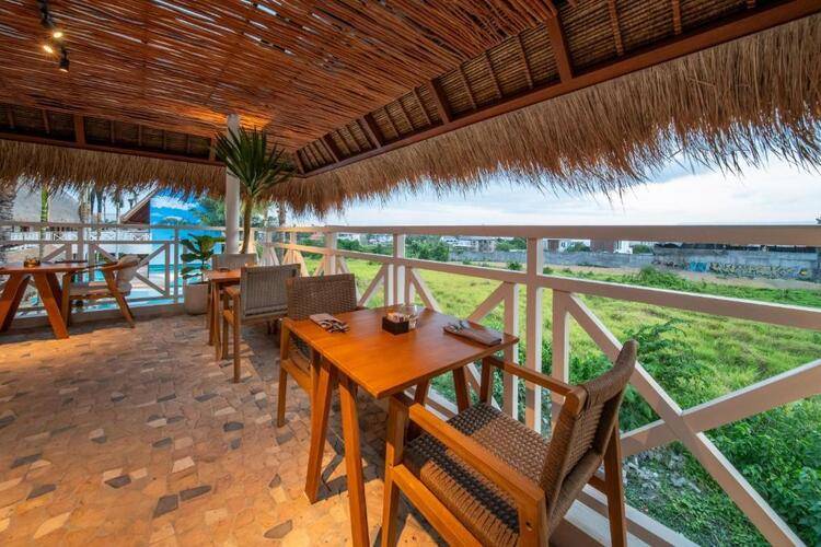 Ize Canggu