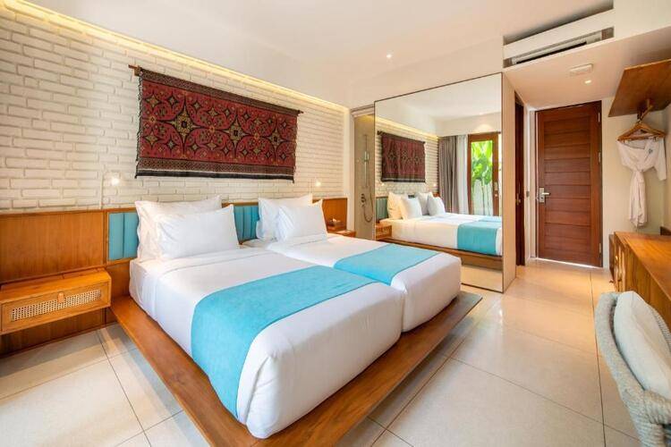 Ize Canggu