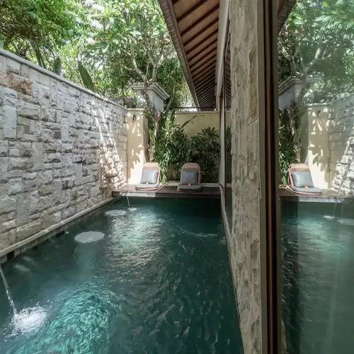 La Vie Villa Seminyak By Ini Vie Hospitality