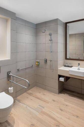 Fairfield By Marriott Goa Benaulim