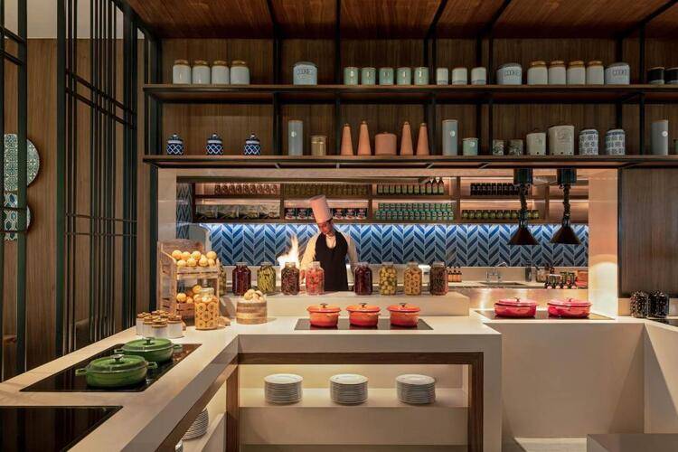 Fairfield By Marriott Goa Benaulim