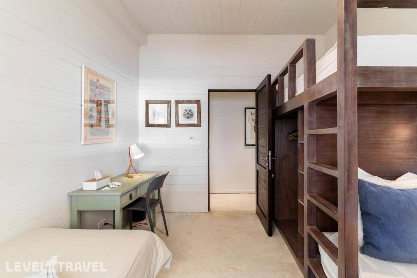 фотографии отеля Villa L'Ilot в Маврикий(Восточное побережье) - фото №12