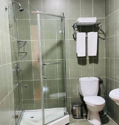 Aura Boutique Hotel