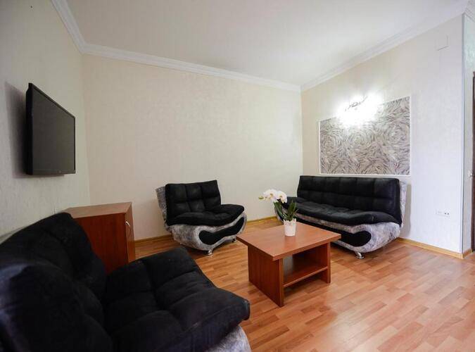 Aura Boutique Hotel