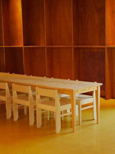 Rooms Hotel Batumi