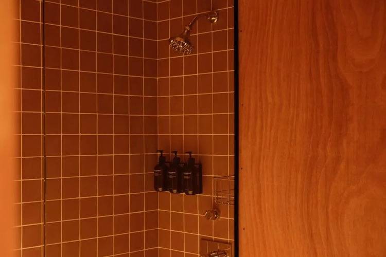Rooms Hotel Batumi