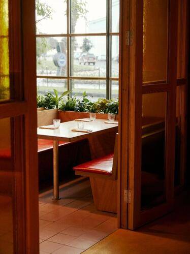 Rooms Hotel Batumi